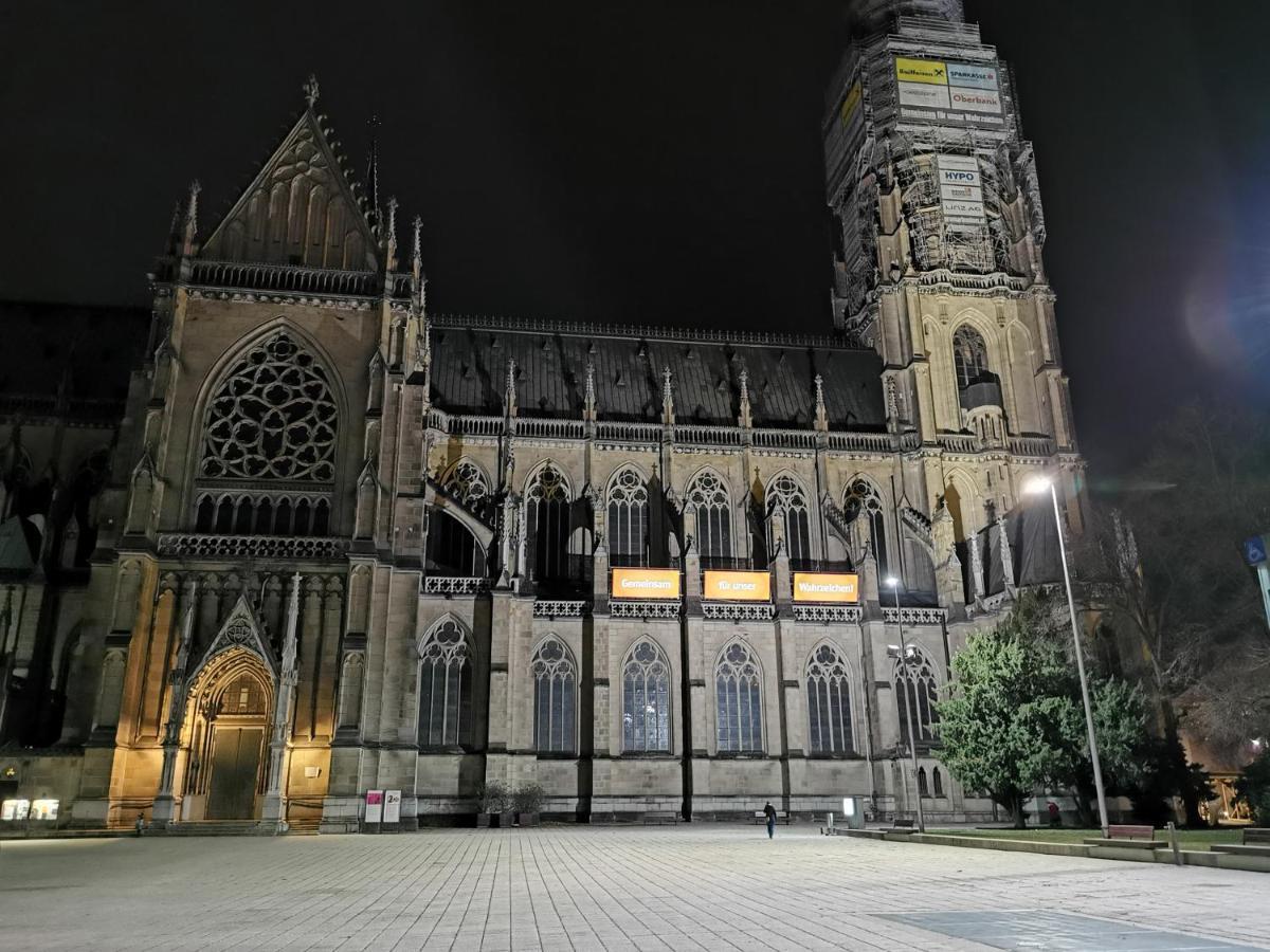 Apartment Am Neuen Dom