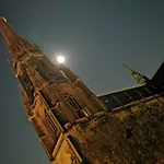 Fewo Am Neuen Dom