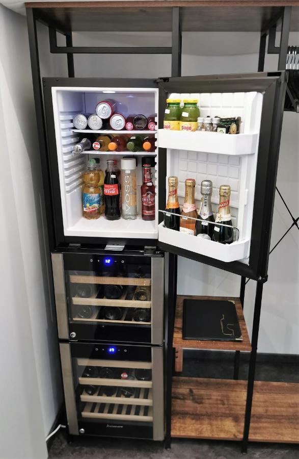 Am Neuen Dom Apartamento *